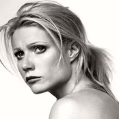 Gwyneth Paltrow - List pictures