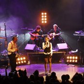 Caravan Palace - List pictures