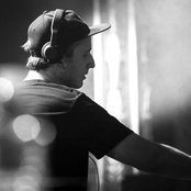 Rl Grime - List pictures