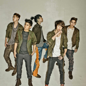 K-otic - List pictures