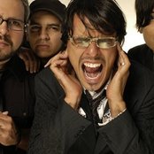 Jumbo - List pictures