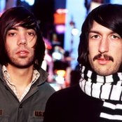 Death From Above - List pictures