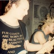 Conflict - List pictures