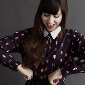 Fallulah - List pictures