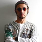 Zeca Baleiro - List pictures