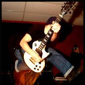 Bigwig - List pictures