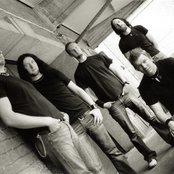 Within Y - List pictures