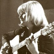 Selda - List pictures