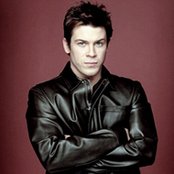Christian Kane - List pictures