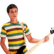 La Casa Azul - List pictures