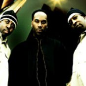 X-ecutioners - List pictures