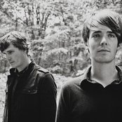 Orcas - List pictures