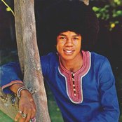 Jermaine Jackson - List pictures