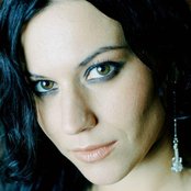 Lacuna Coil - List pictures