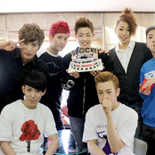 Block B - List pictures