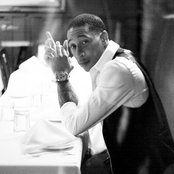 Emanny - List pictures