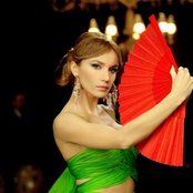 Gülşen - List pictures