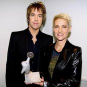 Roxette - List pictures