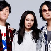 F.i.r. - List pictures