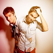 Silva - List pictures