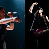 Imperative Reaction - List pictures