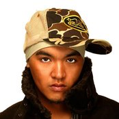 Israel - List pictures