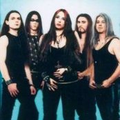 Holy Moses - List pictures