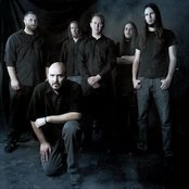 Fall Of Empyrean - List pictures