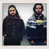 Klak Tik - List pictures