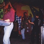 Divina Enema - List pictures