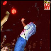 Wallpaper - List pictures