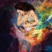 Mónica Naranjo - List pictures