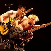Toy Dolls - List pictures
