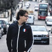 Guus Meeuwis En Vagant - List pictures