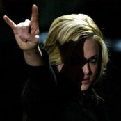 Storm Large - List pictures