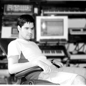 Gui Boratto - List pictures