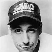 Adam Sandler - List pictures