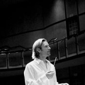 Eric Whitacre - List pictures