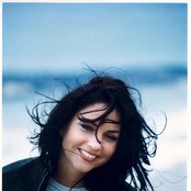 Lisa Germano - List pictures