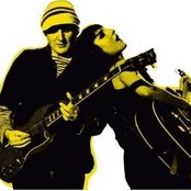 Amaral - List pictures