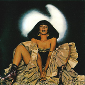 Summer Donna - List pictures