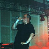 Prager Handgriff - List pictures