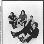 The Mayfield Four - List pictures