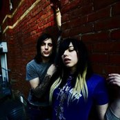 Die Mannequin - List pictures