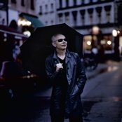 Joe Jackson - List pictures