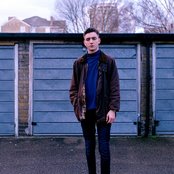 Oceaan - List pictures