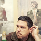 Damien Jurado - List pictures
