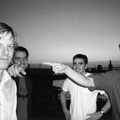 Spoon - List pictures