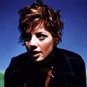 Sarah Mclachlan - List pictures