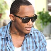 Leftside - List pictures